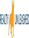 Realty Unleased logo